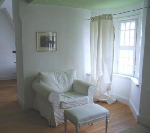 Lueneburg Haus Διαμέρισμα Κίελο Εξωτερικό φωτογραφία
